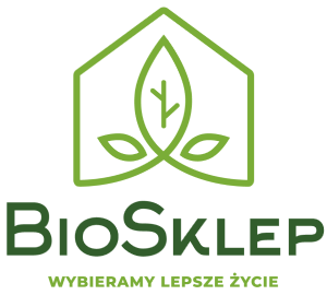 sklep ekologiczny BioSklep
